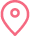 Glow Belle Location Marker