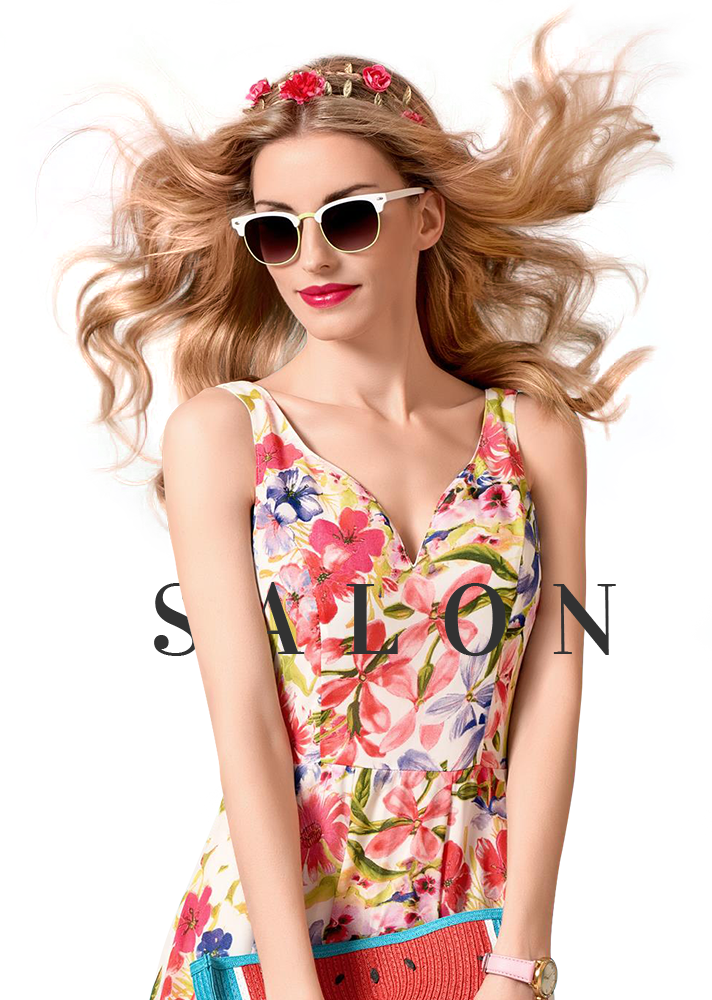 Hair Styling
