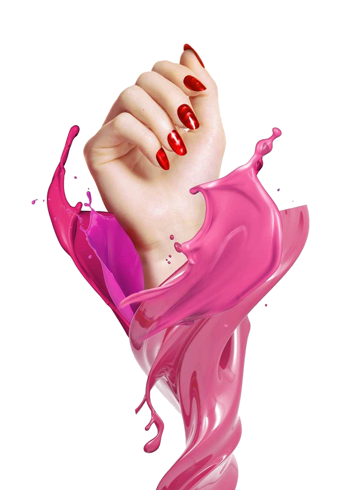 Nail Art