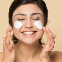 Advanced Skin Care and Facial Treatment Service